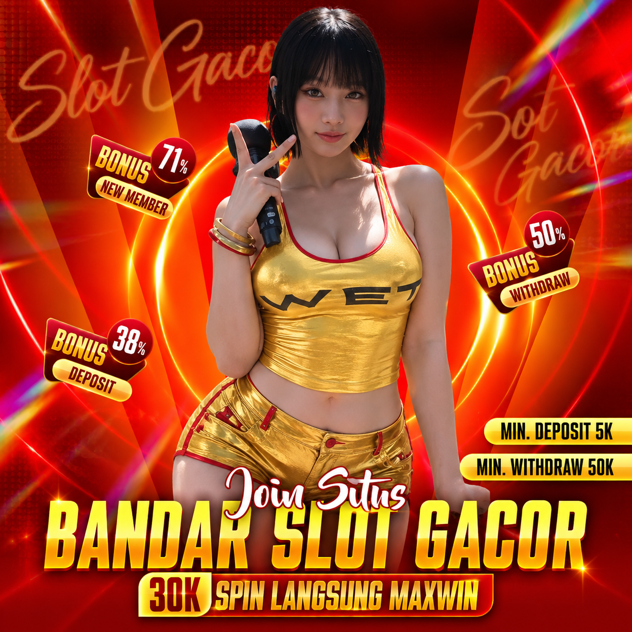 MARGO333 | Pentingnya Menetapkan Batas Taruhan Slot Online Harian